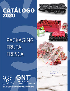 catalogo-fruta-2020