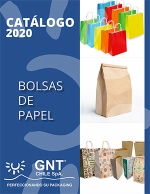 catalogo-papeles-2020